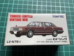 クリーム様 リクエスト 2点 まとめ商品