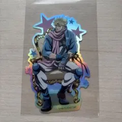 2026年最新】ジョジョ スリーブの人気アイテム - メルカリ