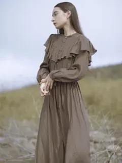 Item thumbnail for item 08d597e5-0091-4b61-b779-73dd17cbdc6e