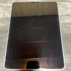 2026年最新】ipad ジャンク 画面割れの人気アイテム - メルカリ