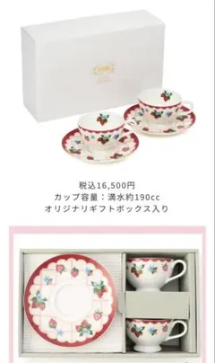 Item thumbnail for item a0e3d86f-4c7a-4204-a7d7-3275eae9c5b9