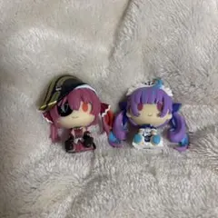 2025年最新】ホロライブ フィギュア 宝鐘マリンの人気アイテム