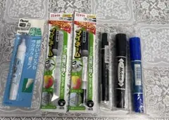 2026年最新】マジック 手品 ペンの人気アイテム - メルカリ