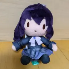 2025年最新】朝比奈まふゆ マスコットの人気アイテム - メルカリ