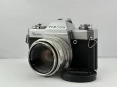 2025年最新】topcon UNIREXの人気アイテム - メルカリ