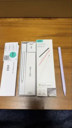 Item thumbnail for item c86874de-364f-4dd5-b07e-5f1fd92e8c61