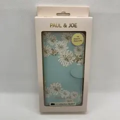 YOGI様 リクエスト 2点 まとめ商品