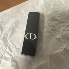 Dior 口紅 999V