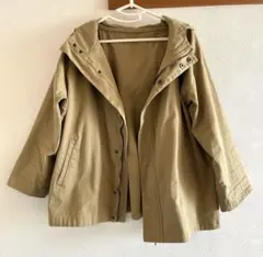 Item thumbnail for item 4a546f4c-90f8-42e7-befc-a438cf1f594f