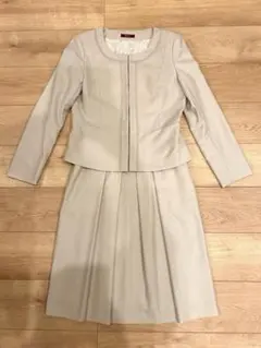 セレモニースーツ　セットアップ　入学式