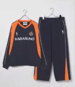 2026年最新】レイジブルー ハイキューの人気アイテム - メルカリ