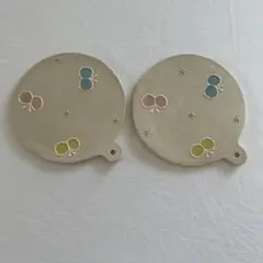 2026年最新】中村佳菜子 ちょうちょの人気アイテム - メルカリ