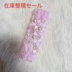 2026年最新】ギャルアイコスの人気アイテム - メルカリ