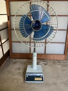 2025年最新】BROTHER 家庭用扇風機の人気アイテム - メルカリ