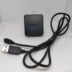 2026年最新】SONY DSC-WX50 充電器の人気アイテム - メルカリ