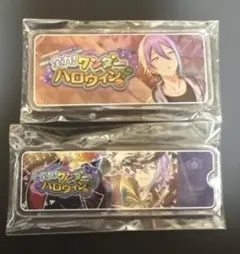 プロセカ 神代類 アクリルバナーバッジ まとめ売り②