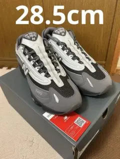 2025年最新】ニューバランスm1300の人気アイテム - メルカリ