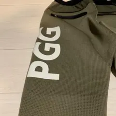 Item thumbnail for item c8908c5e-c78c-4b01-9b33-e66893dfb69f