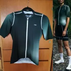 MAAP PRO FIT JERSEY メンズ S マープ プロフィットジャージ - メルカリ