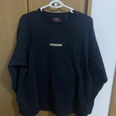 すしざんまい　Tシャツ　ロンT