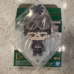 ミセスグリーアップル　一番くじ　 D賞アクリルペンスタンド　若井滉斗