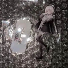 KONAMI Sound Voltex アクリルスタンド 空澄セナ ぶいすぽ - メルカリ
