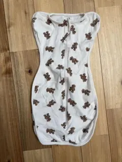 Item thumbnail for item 7e0e7f49-8fe9-40ba-8304-097b86860ffe