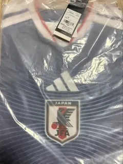 2026サッカー日本代表 板倉滉レプリカユニフォーム L - メルカリ