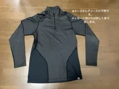 CLUNK ゴルフウェア