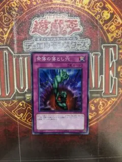 あだん様 リクエスト 2点 まとめ商品