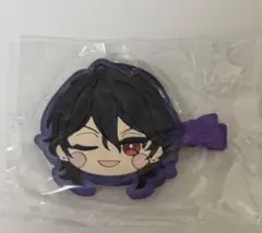 あんスタ みにコレ 前髪クリップ2 朔間零