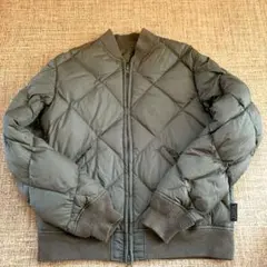 2025年最新】Rocky Mountain Featherbed レディース ダウンジャケット