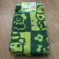 けろっぴ