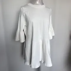 Item thumbnail for item f6a535a7-4a8a-4e51-9fda-cc3f376be955