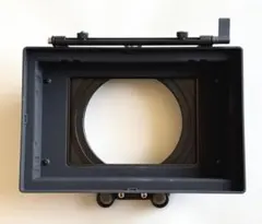 Item thumbnail for item d01294e3-2317-470c-9988-7853d8f8d06b