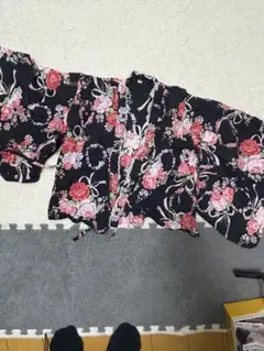 Item thumbnail for item ff5eaccd-bccd-43b7-a086-0a999bcb6982