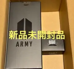 BTS アミボム ver.4 ペンライトパーツ セット