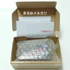輸送箱も未開封　トミカプレミアム　R34 スカイライン　当選品　5000台限定品 輸送箱も未開封 トミカプレミアム R34 スカイライン 当選品 5000台限定