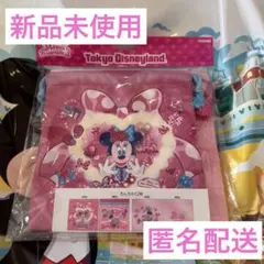 Item thumbnail for item 6fc4b720-7ab9-41aa-8096-11a446906086