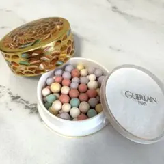 みみしば様 リクエスト 3点 まとめ商品