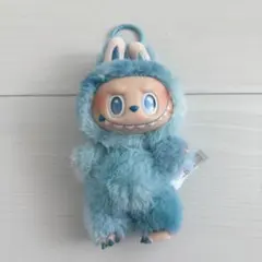 正規品 POPMART LABUBU ラブブ
