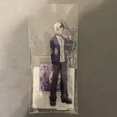 オンラインくじ　あさぎりゲン