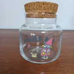 Item thumbnail for item 8346b7c0-03eb-4cc2-9532-3813c47419b0