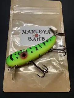 新品未開封 ネイチャーボーイズ ペリカン 180F タイガー | Mercari