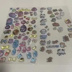 あきょ様 リクエスト 2点 まとめ商品