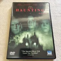 Item thumbnail for item 6a4d13cc-db51-4035-99d1-25a24917f7e0