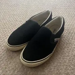 Item thumbnail for item ad3090b4-7dbb-44cf-9614-626edd3e0135