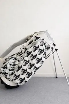 2026年最新】mark&lona ヘッドカバーの人気アイテム - メルカリ