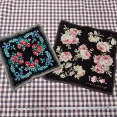 Kー子様 リクエスト 3点 まとめ商品