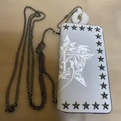 2026年最新】氷室京介 iphoneケースの人気アイテム - メルカリ